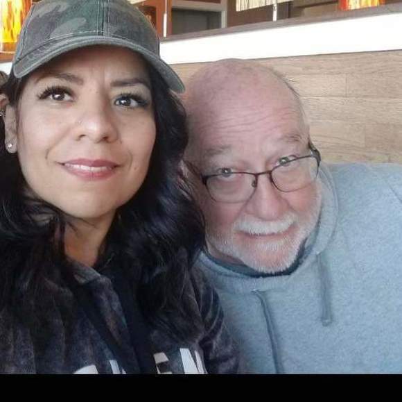 Meet your Posher, Reyna - Picture 1 of 1